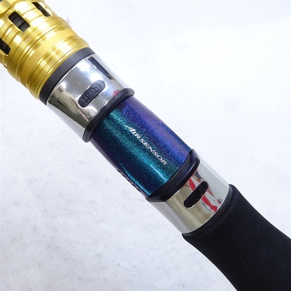 ２２ゴウインアオモノＳー２１５